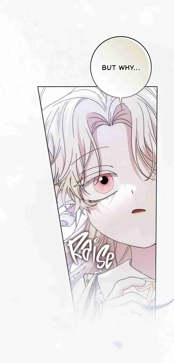 Read The Male Lead Is Obsessed With My Health EN Manga Online