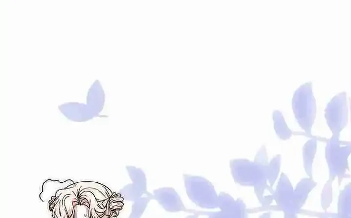Read The Male Lead Is Obsessed With My Health EN Manga Online