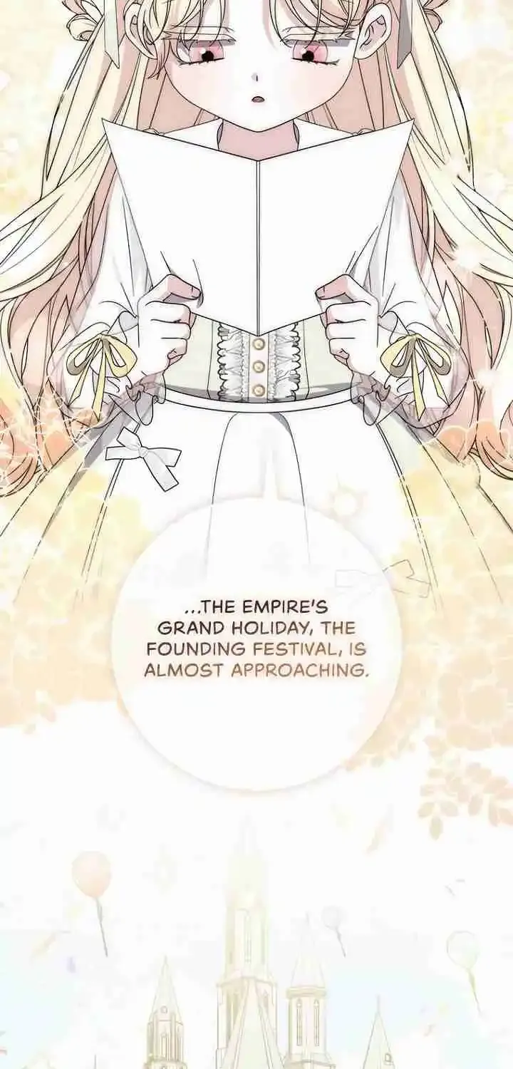 Read The Male Lead Is Obsessed With My Health EN Manga Online