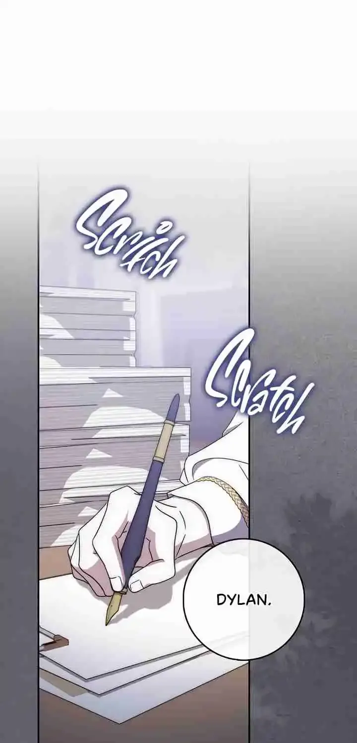 Read The Male Lead Is Obsessed With My Health EN Manga Online