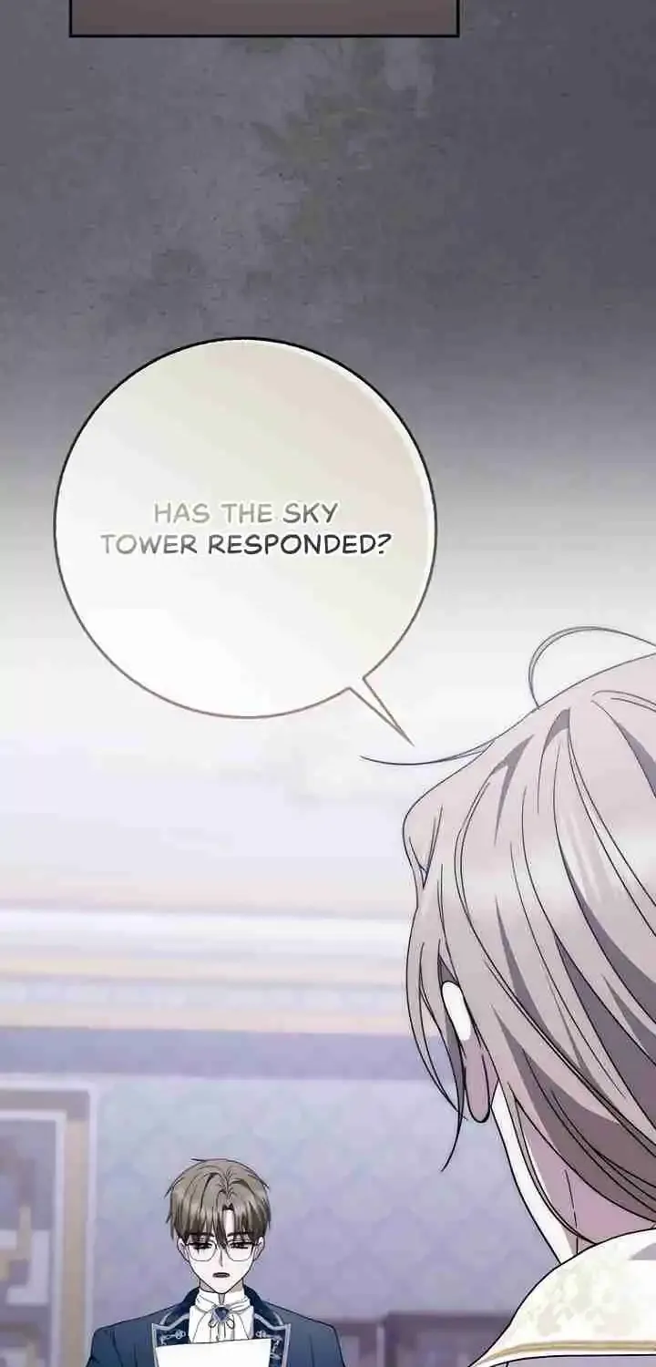 Read The Male Lead Is Obsessed With My Health EN Manga Online