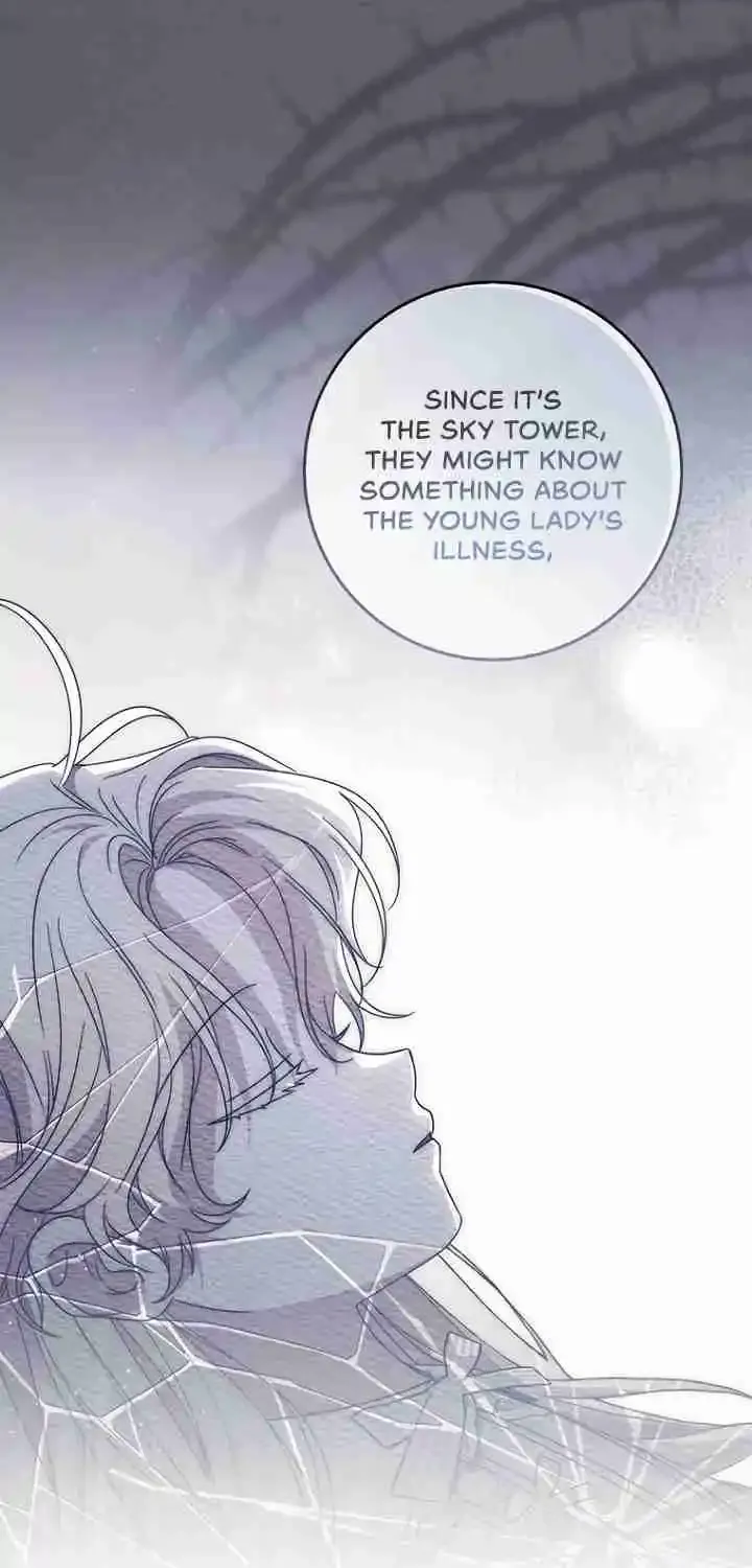 Read The Male Lead Is Obsessed With My Health EN Manga Online