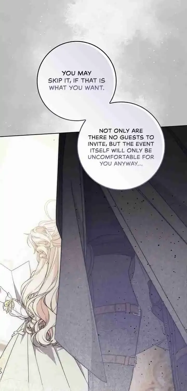 Read The Male Lead Is Obsessed With My Health EN Manga Online