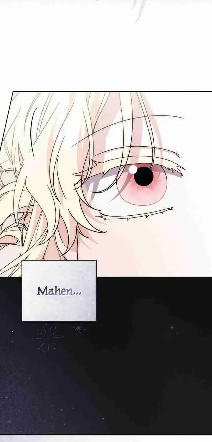 Read The Male Lead Is Obsessed With My Health EN Manga Online