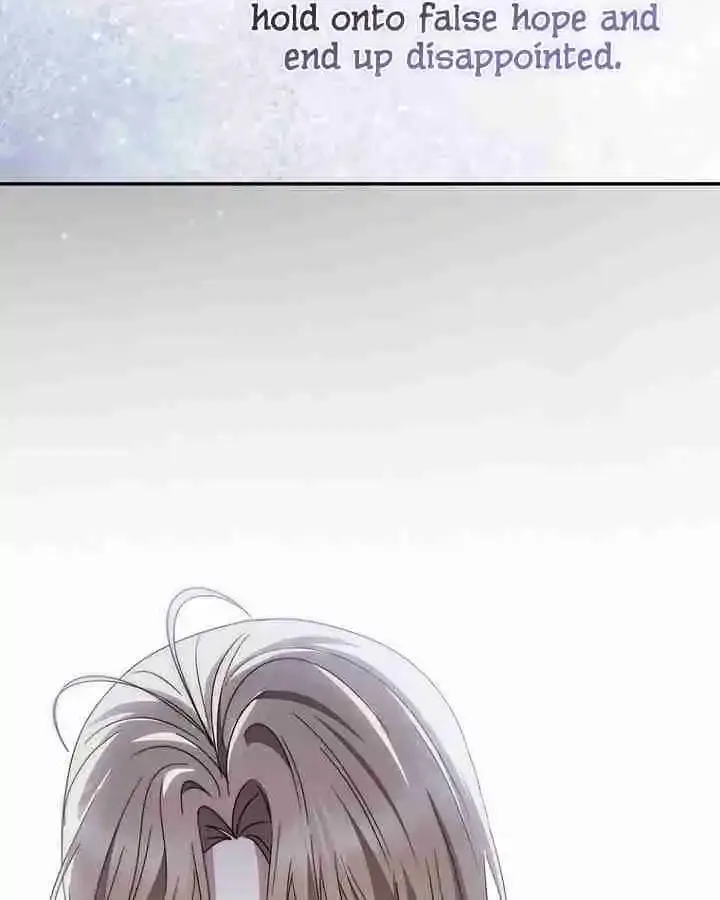Read The Male Lead Is Obsessed With My Health EN Manga Online
