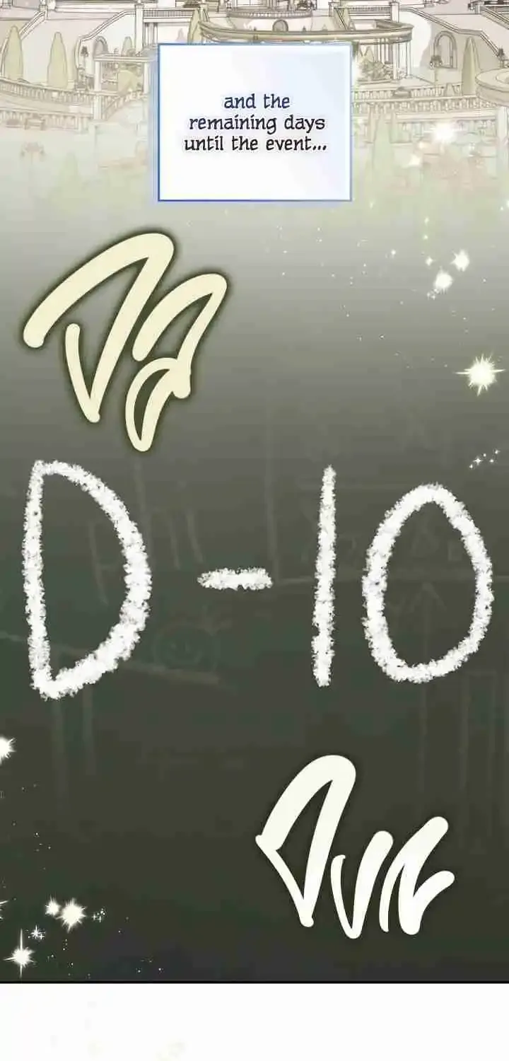 Read The Male Lead Is Obsessed With My Health EN Manga Online