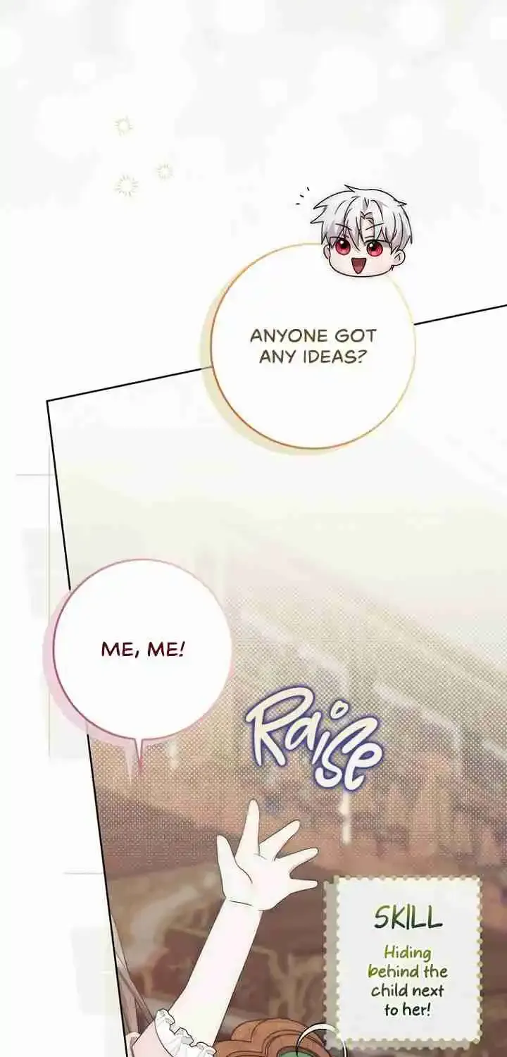 Read The Male Lead Is Obsessed With My Health EN Manga Online