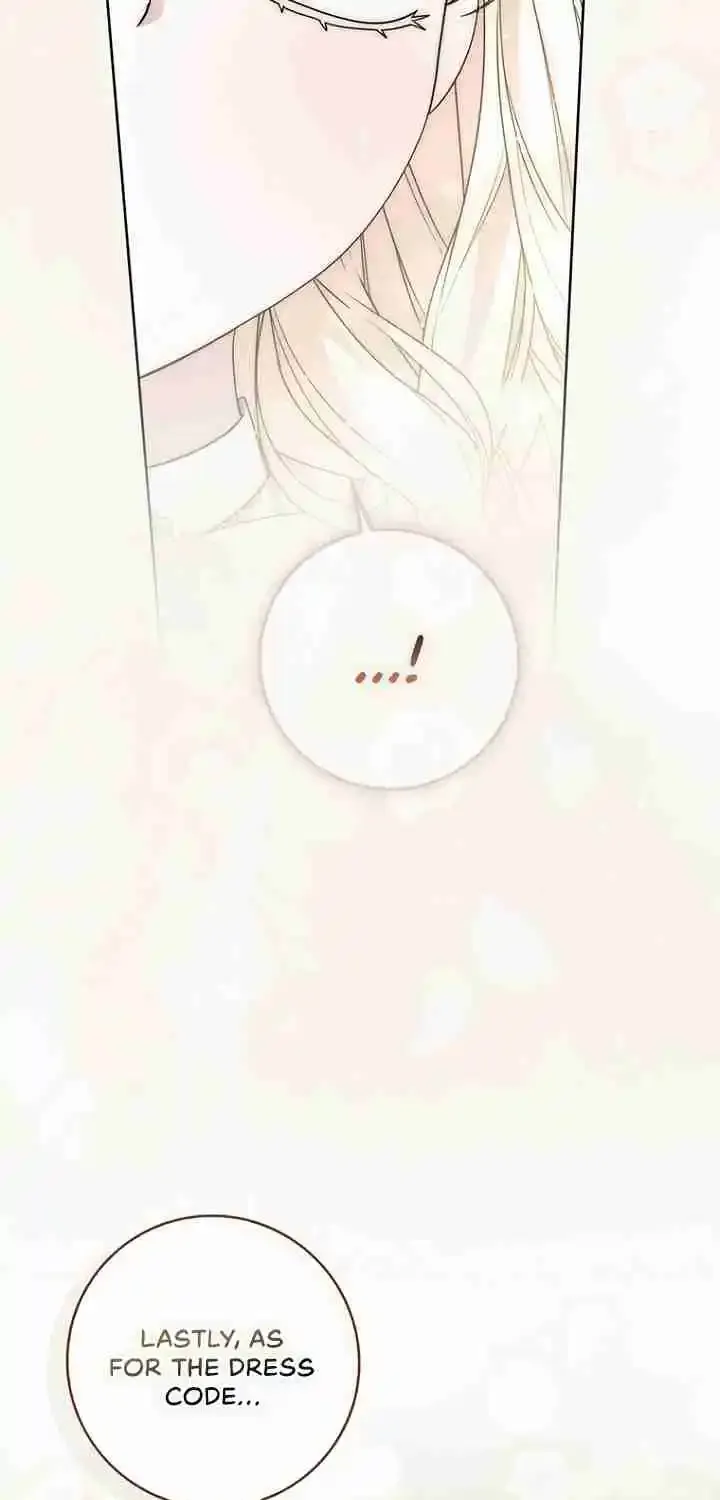 Read The Male Lead Is Obsessed With My Health EN Manga Online