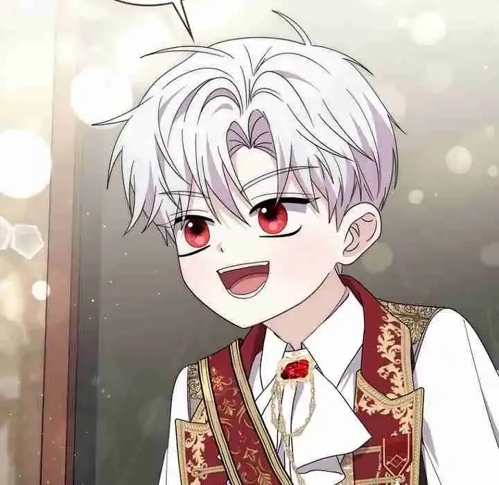 Read The Male Lead Is Obsessed With My Health EN Manga Online