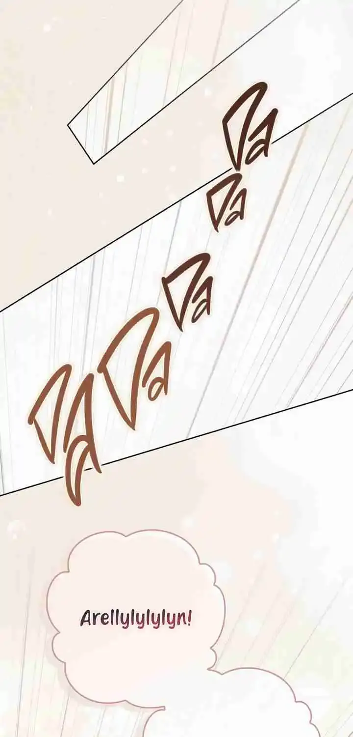 Read The Male Lead Is Obsessed With My Health EN Manga Online