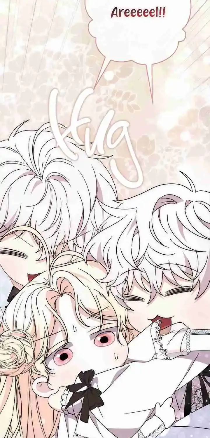 Read The Male Lead Is Obsessed With My Health EN Manga Online