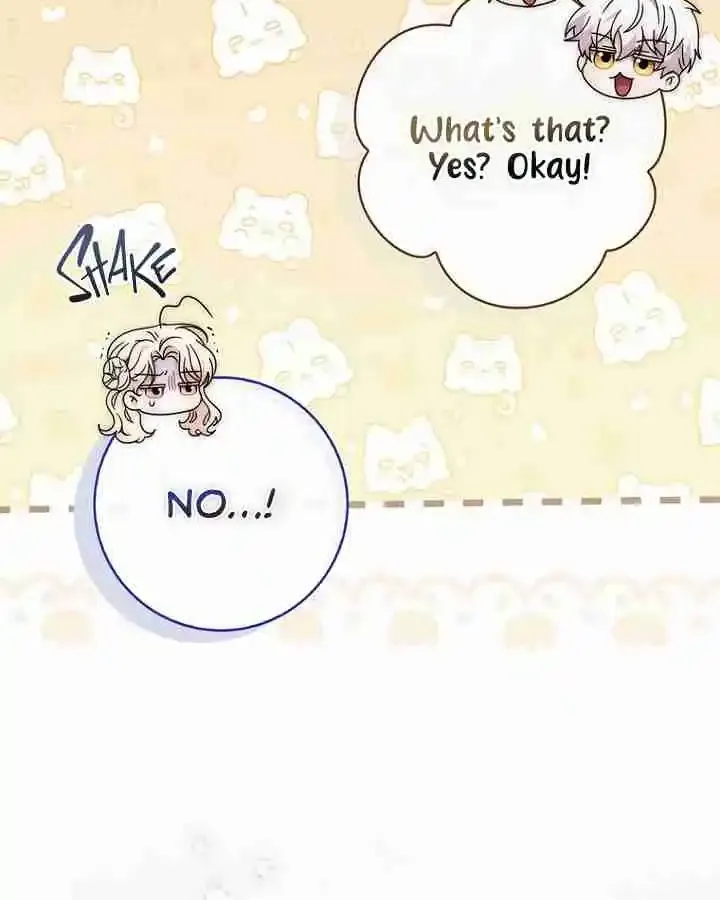 Read The Male Lead Is Obsessed With My Health EN Manga Online