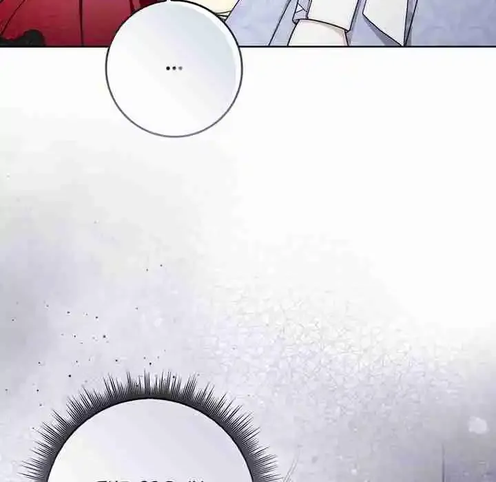 Read The Male Lead Is Obsessed With My Health EN Manga Online