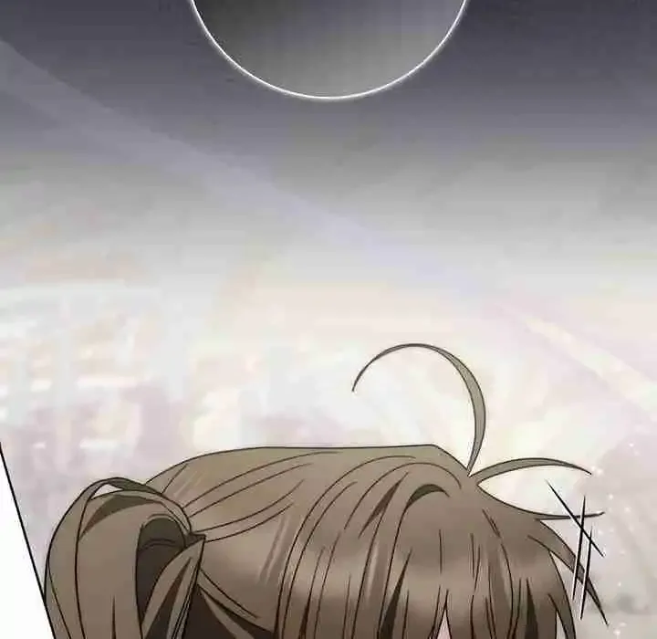 Read The Male Lead Is Obsessed With My Health EN Manga Online