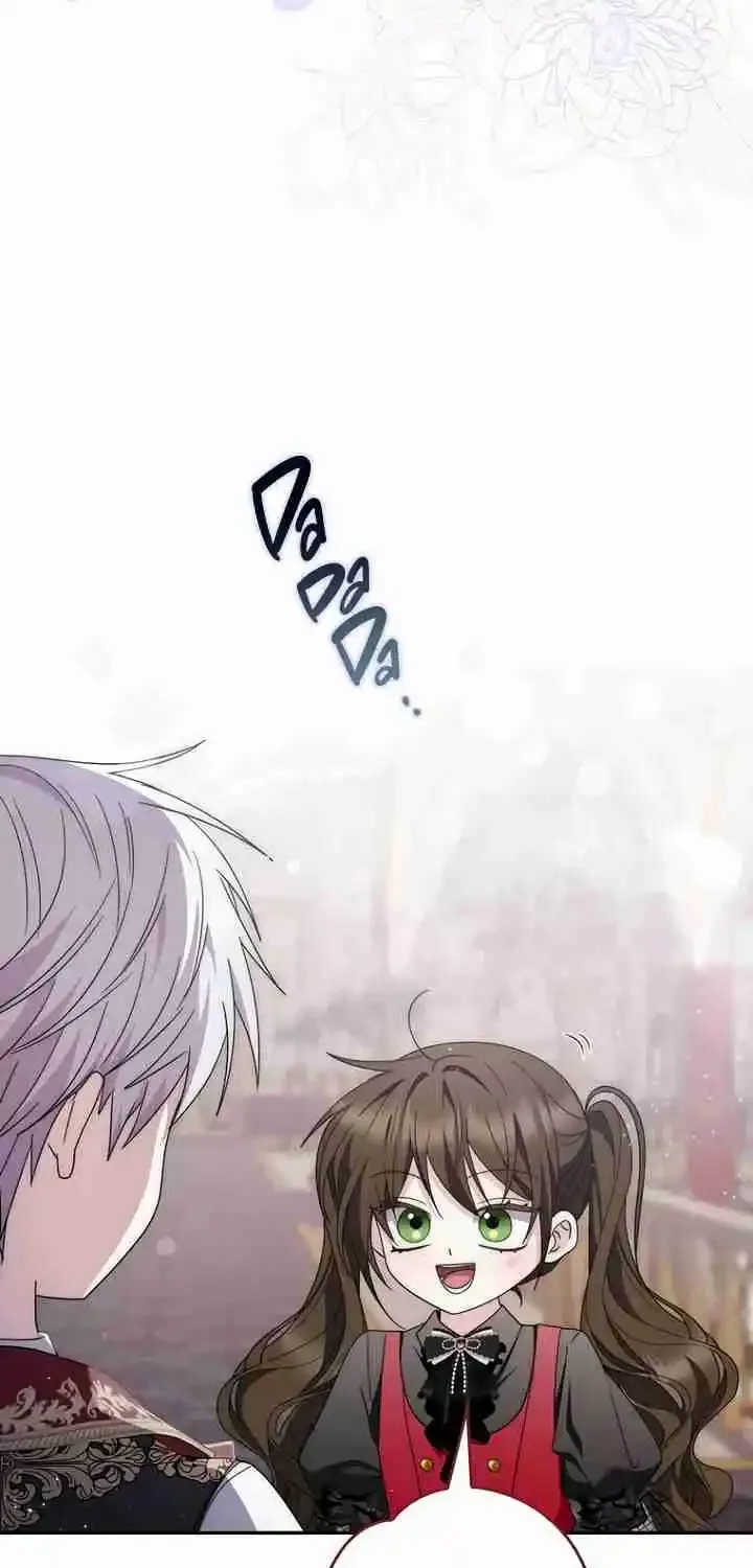 Read The Male Lead Is Obsessed With My Health EN Manga Online