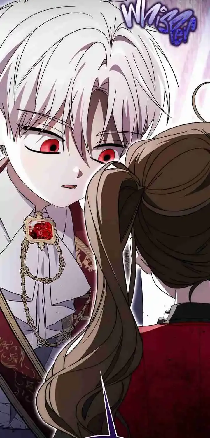 Read The Male Lead Is Obsessed With My Health EN Manga Online