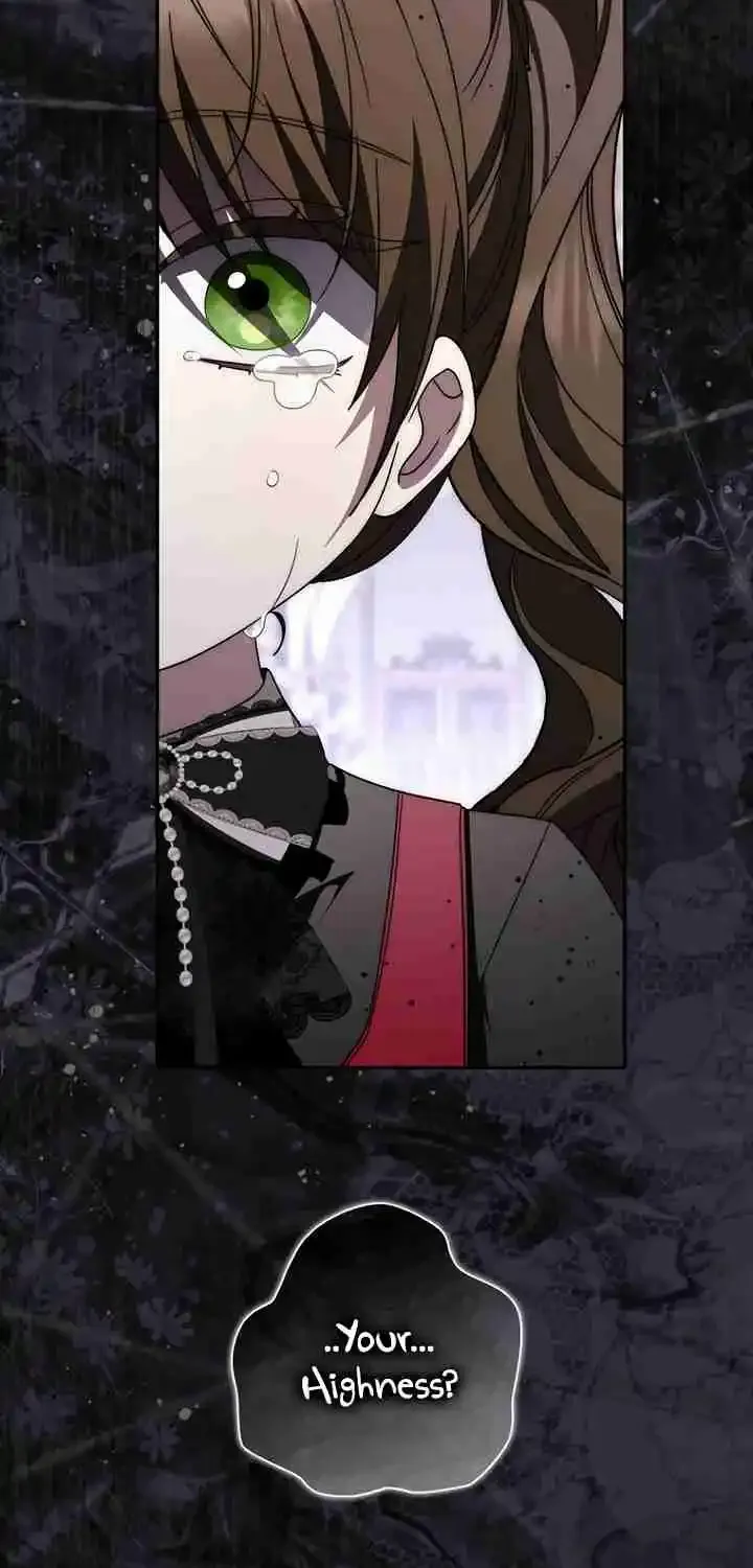 Read The Male Lead Is Obsessed With My Health EN Manga Online