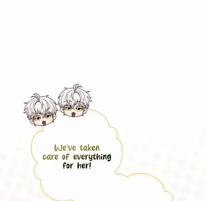 Read The Male Lead Is Obsessed With My Health EN Manga Online