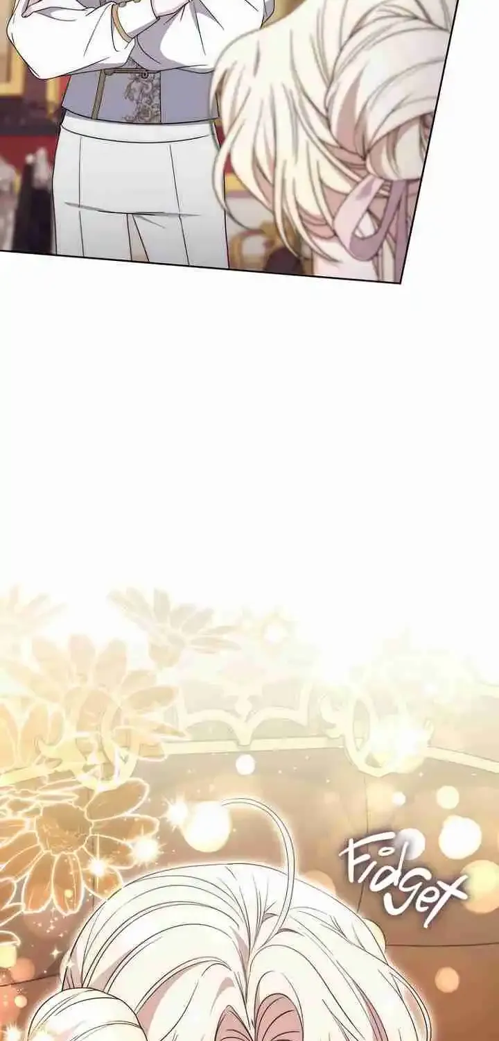 Read The Male Lead Is Obsessed With My Health EN Manga Online