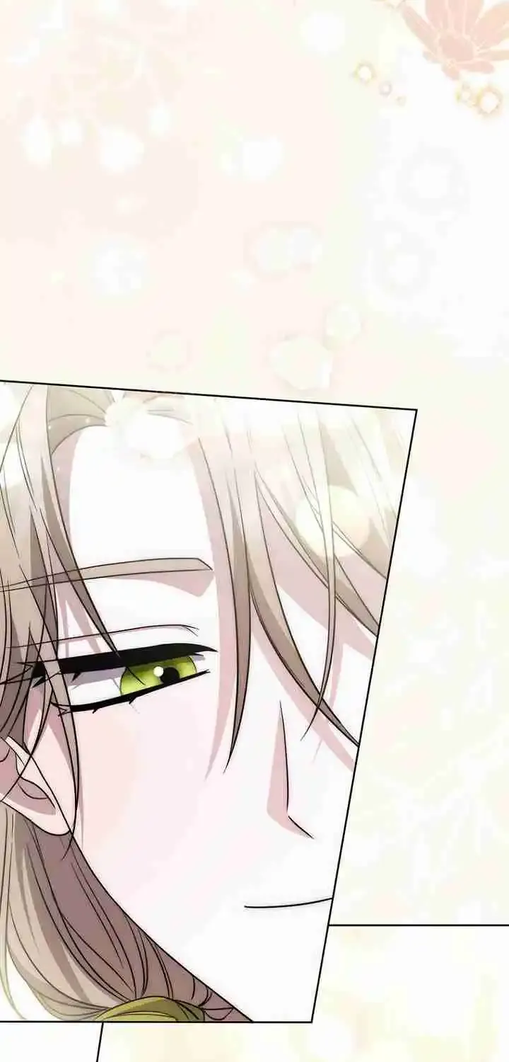 Read The Male Lead Is Obsessed With My Health EN Manga Online