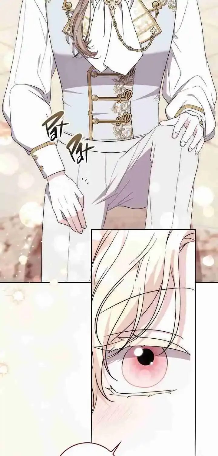 Read The Male Lead Is Obsessed With My Health EN Manga Online