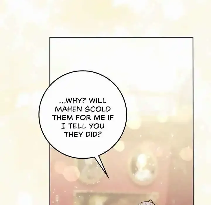 Read The Male Lead Is Obsessed With My Health EN Manga Online