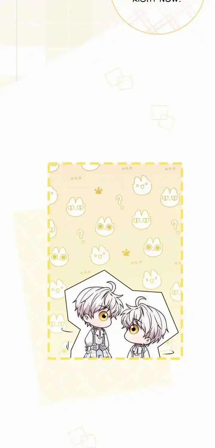 Read The Male Lead Is Obsessed With My Health EN Manga Online
