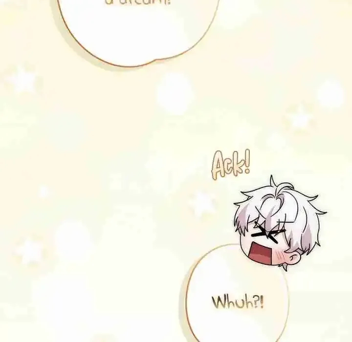 Read The Male Lead Is Obsessed With My Health EN Manga Online