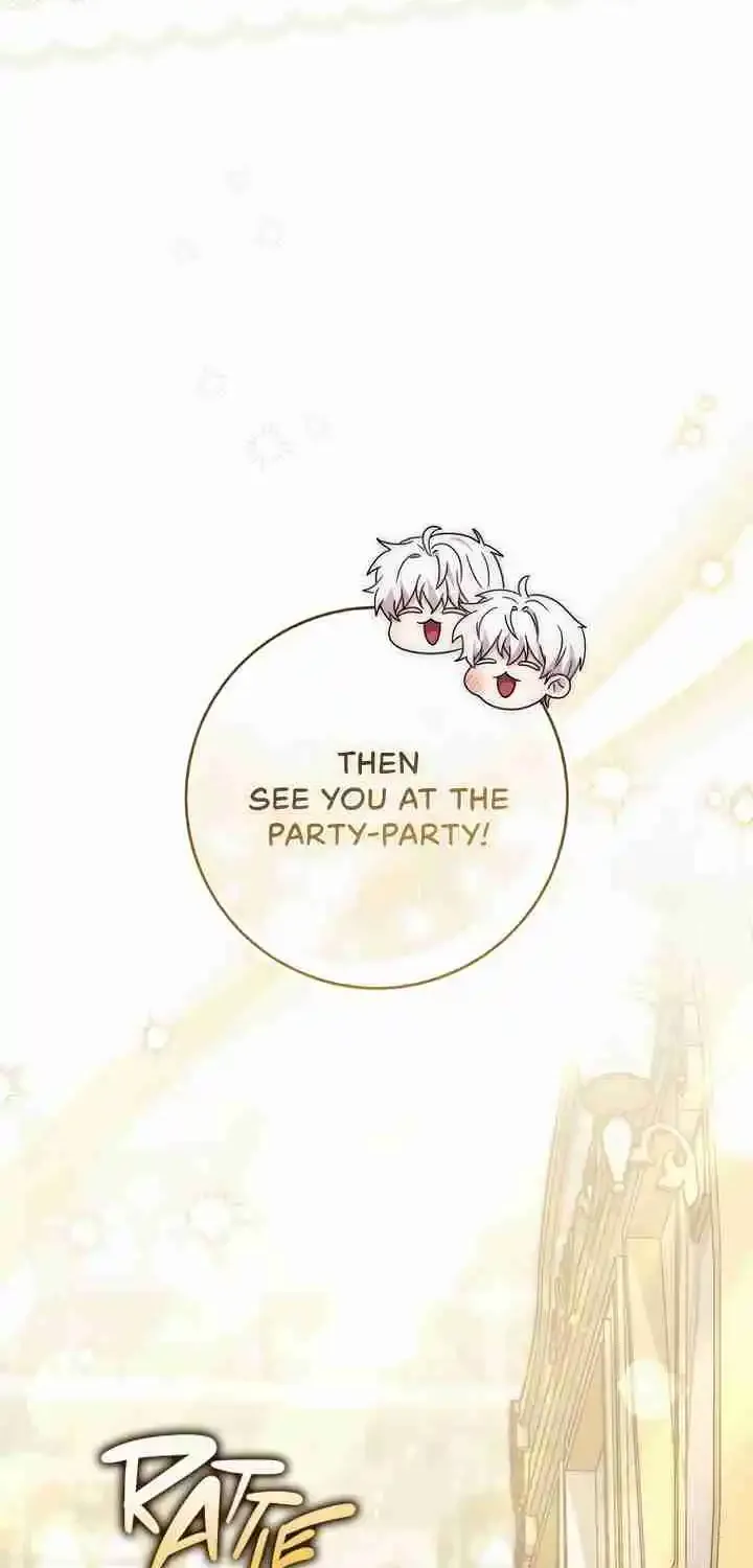 Read The Male Lead Is Obsessed With My Health EN Manga Online