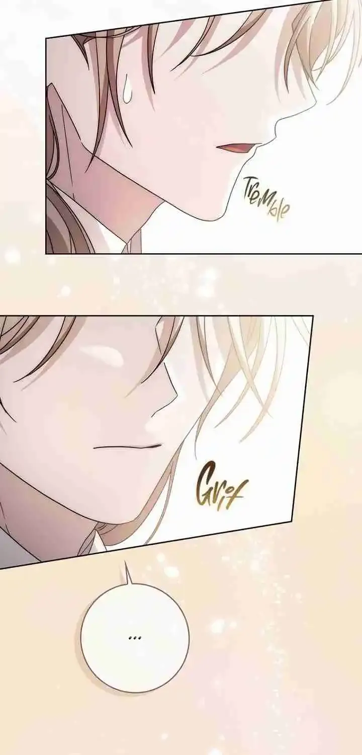 Read The Male Lead Is Obsessed With My Health EN Manga Online