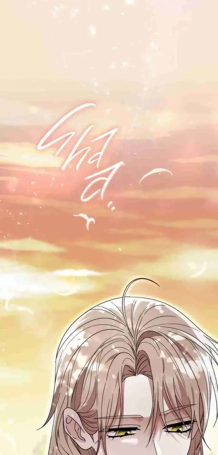 Read The Male Lead Is Obsessed With My Health EN Manga Online