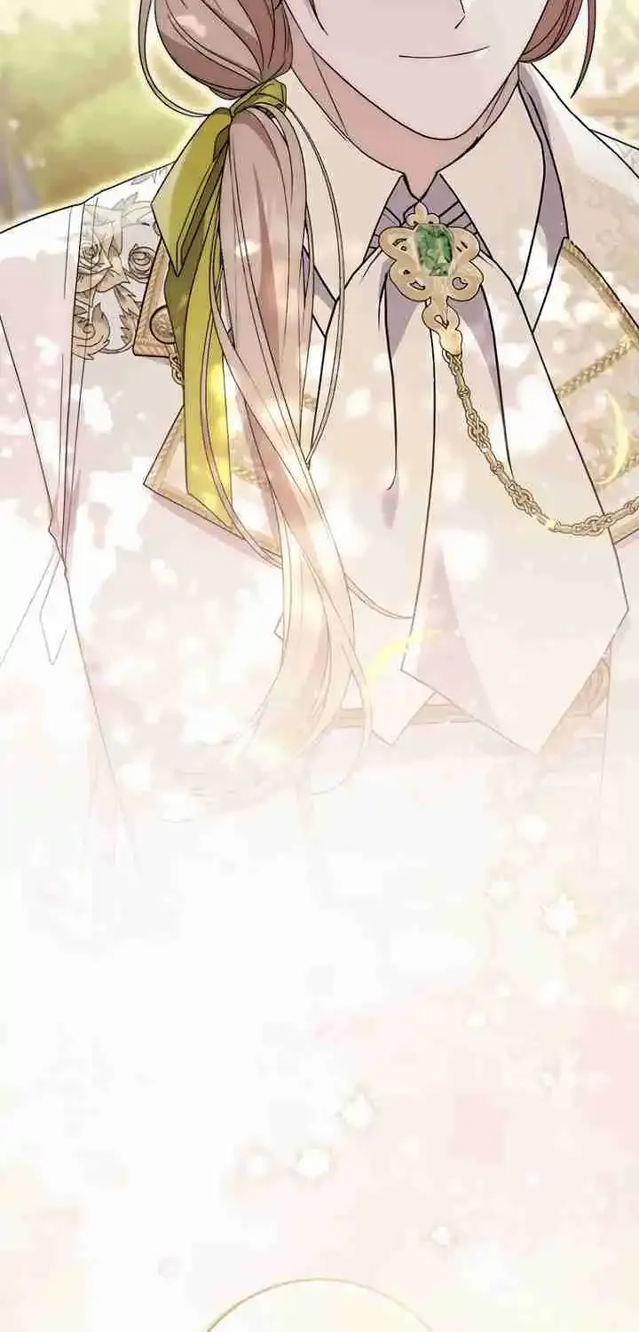Read The Male Lead Is Obsessed With My Health EN Manga Online