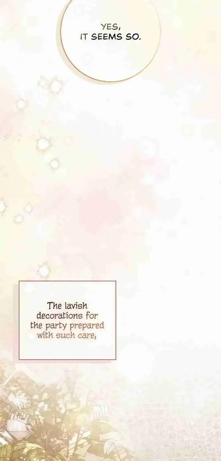 Read The Male Lead Is Obsessed With My Health EN Manga Online