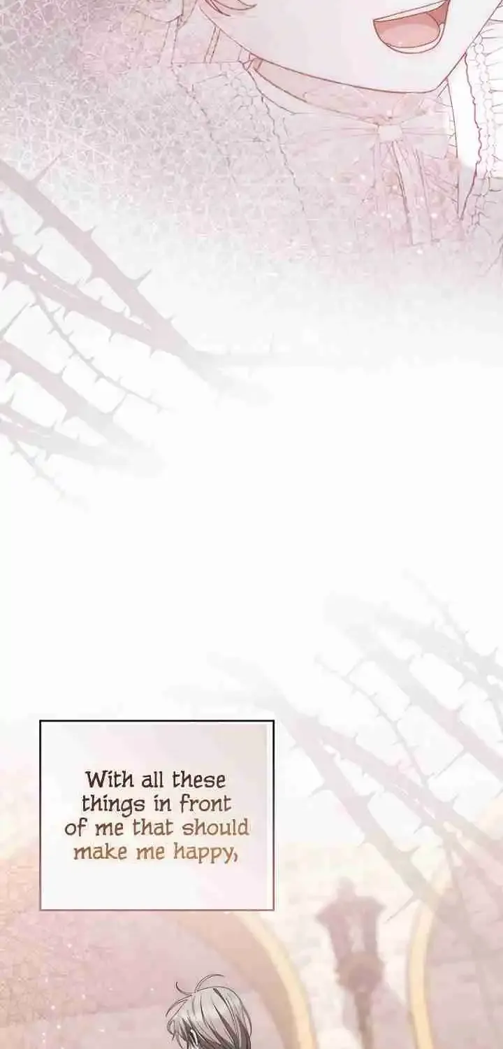 Read The Male Lead Is Obsessed With My Health EN Manga Online