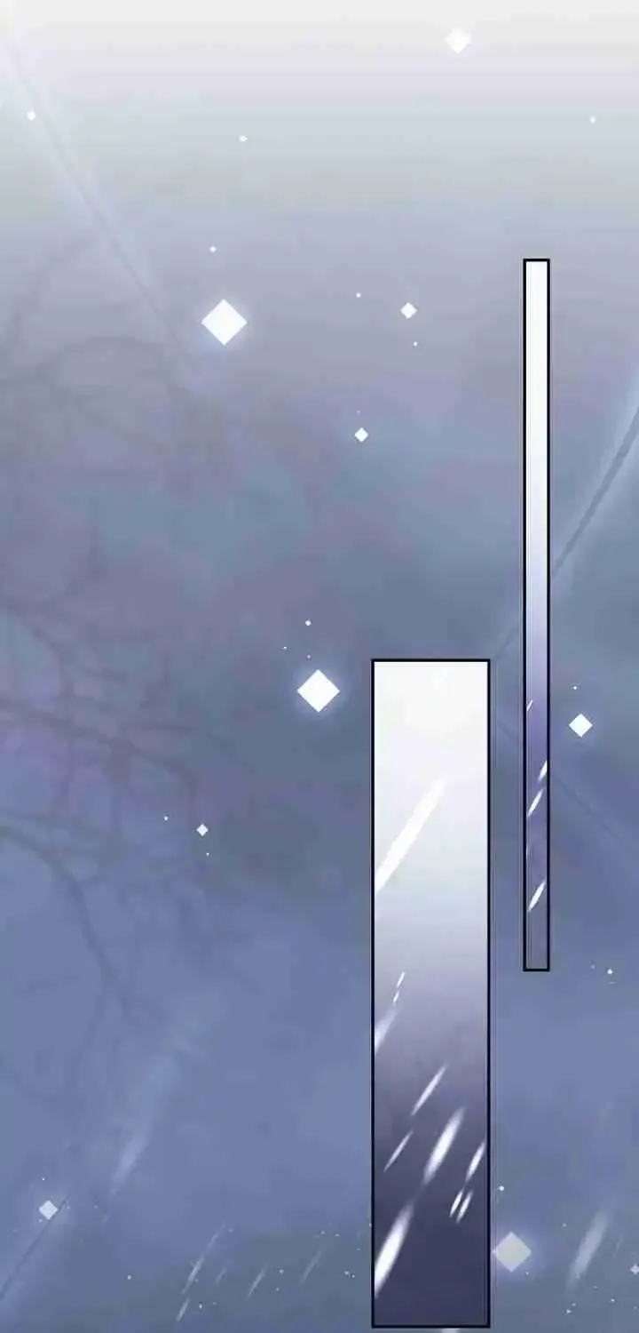Read The Male Lead Is Obsessed With My Health EN Manga Online