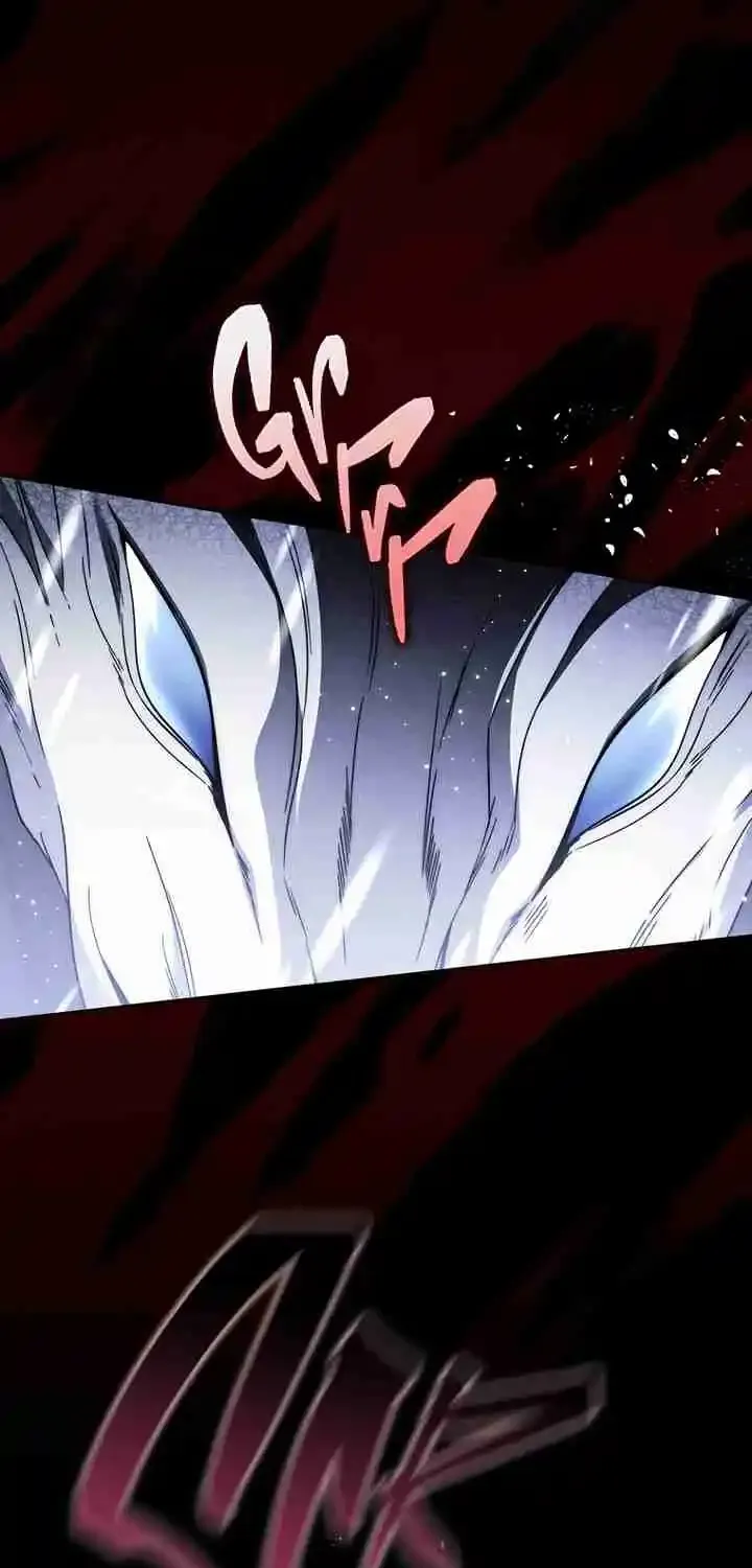 Read The Male Lead Is Obsessed With My Health EN Manga Online