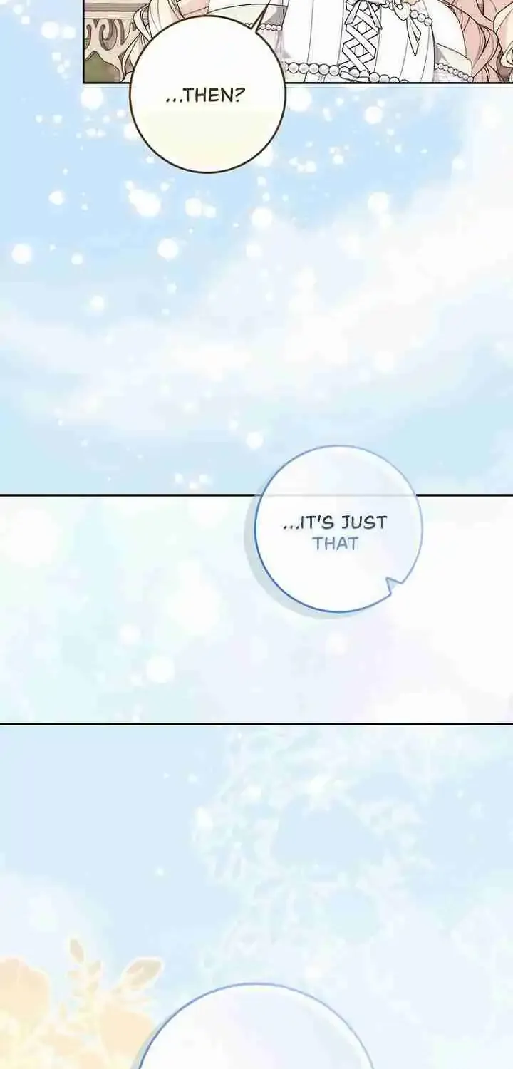 Read The Male Lead Is Obsessed With My Health EN Manga Online