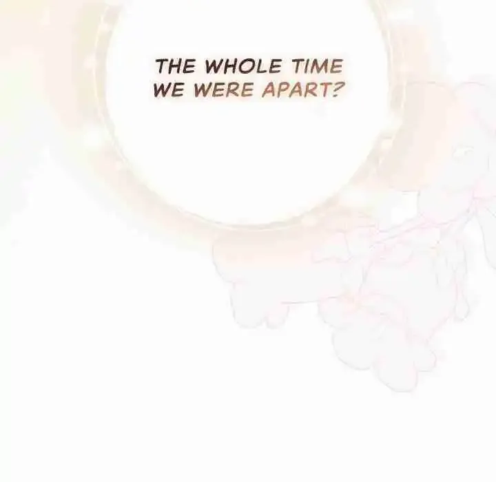 Read The Male Lead Is Obsessed With My Health EN Manga Online
