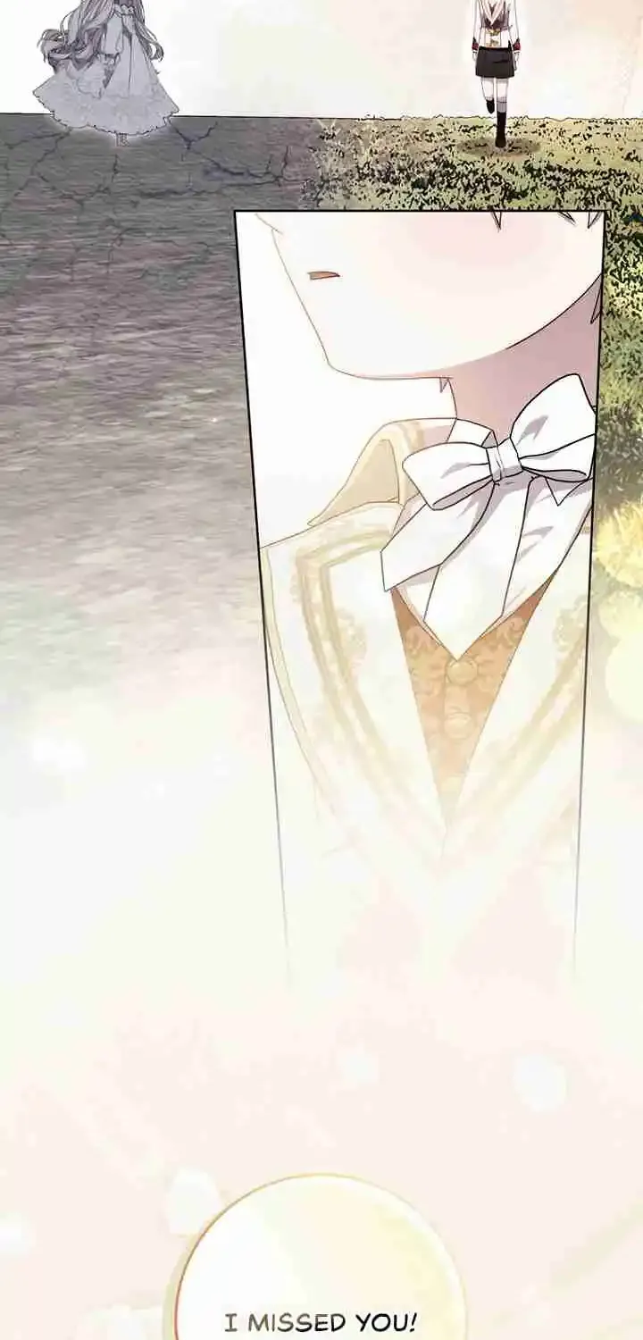 Read The Male Lead Is Obsessed With My Health EN Manga Online
