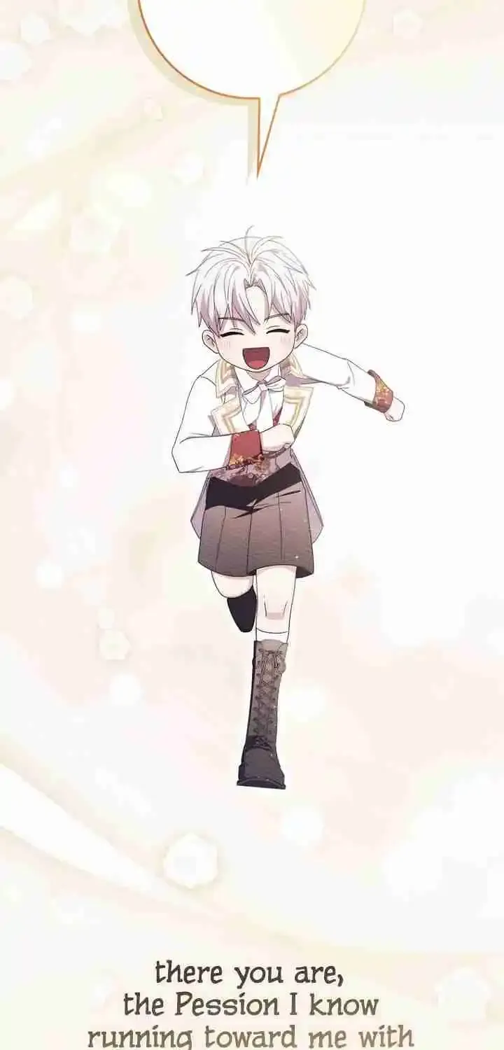 Read The Male Lead Is Obsessed With My Health EN Manga Online