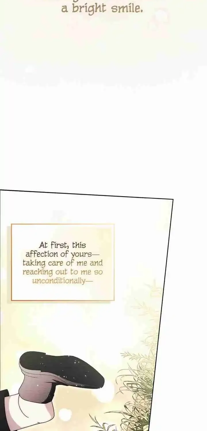 Read The Male Lead Is Obsessed With My Health EN Manga Online