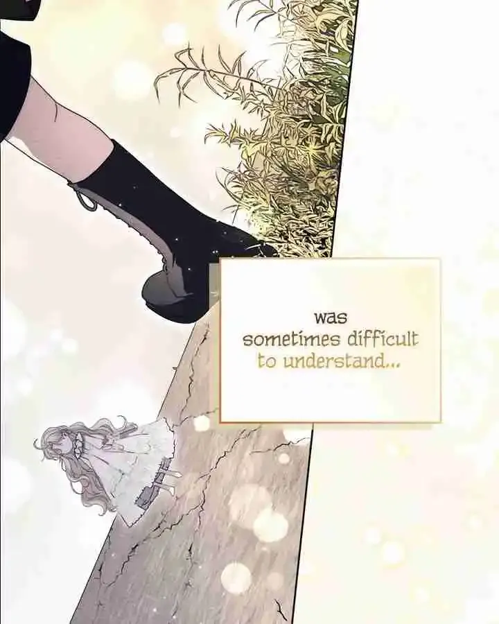 Read The Male Lead Is Obsessed With My Health EN Manga Online
