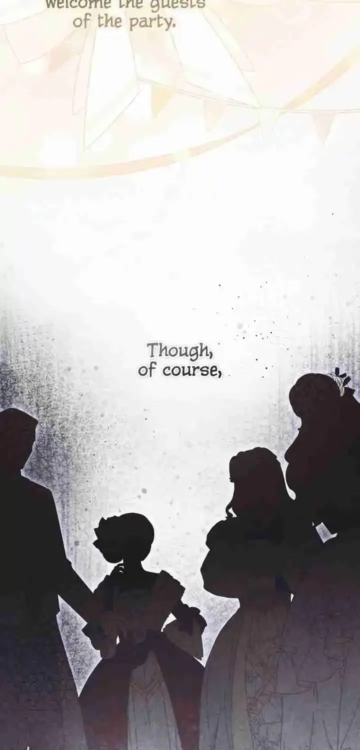 Read The Male Lead Is Obsessed With My Health EN Manga Online