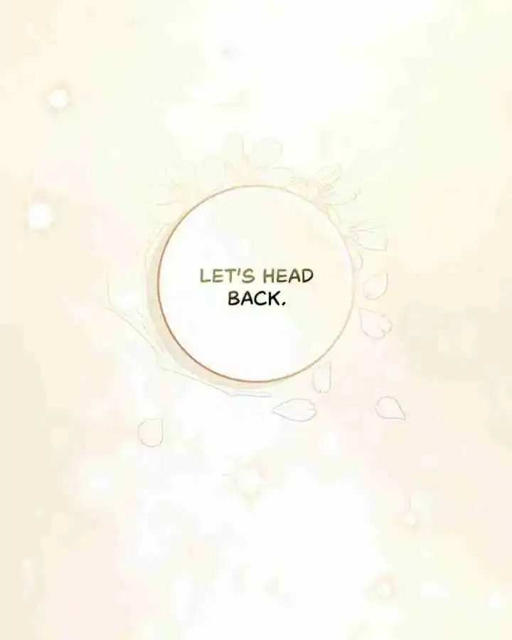 Read The Male Lead Is Obsessed With My Health EN Manga Online