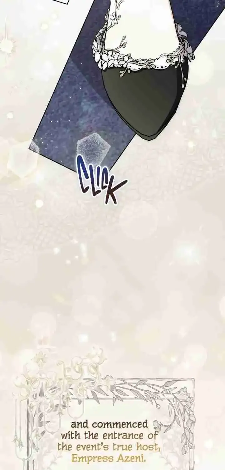 Read The Male Lead Is Obsessed With My Health EN Manga Online