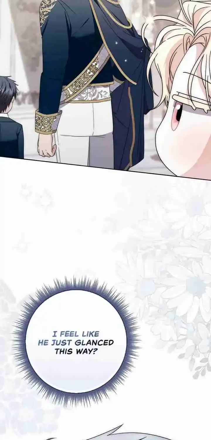 Read The Male Lead Is Obsessed With My Health EN Manga Online