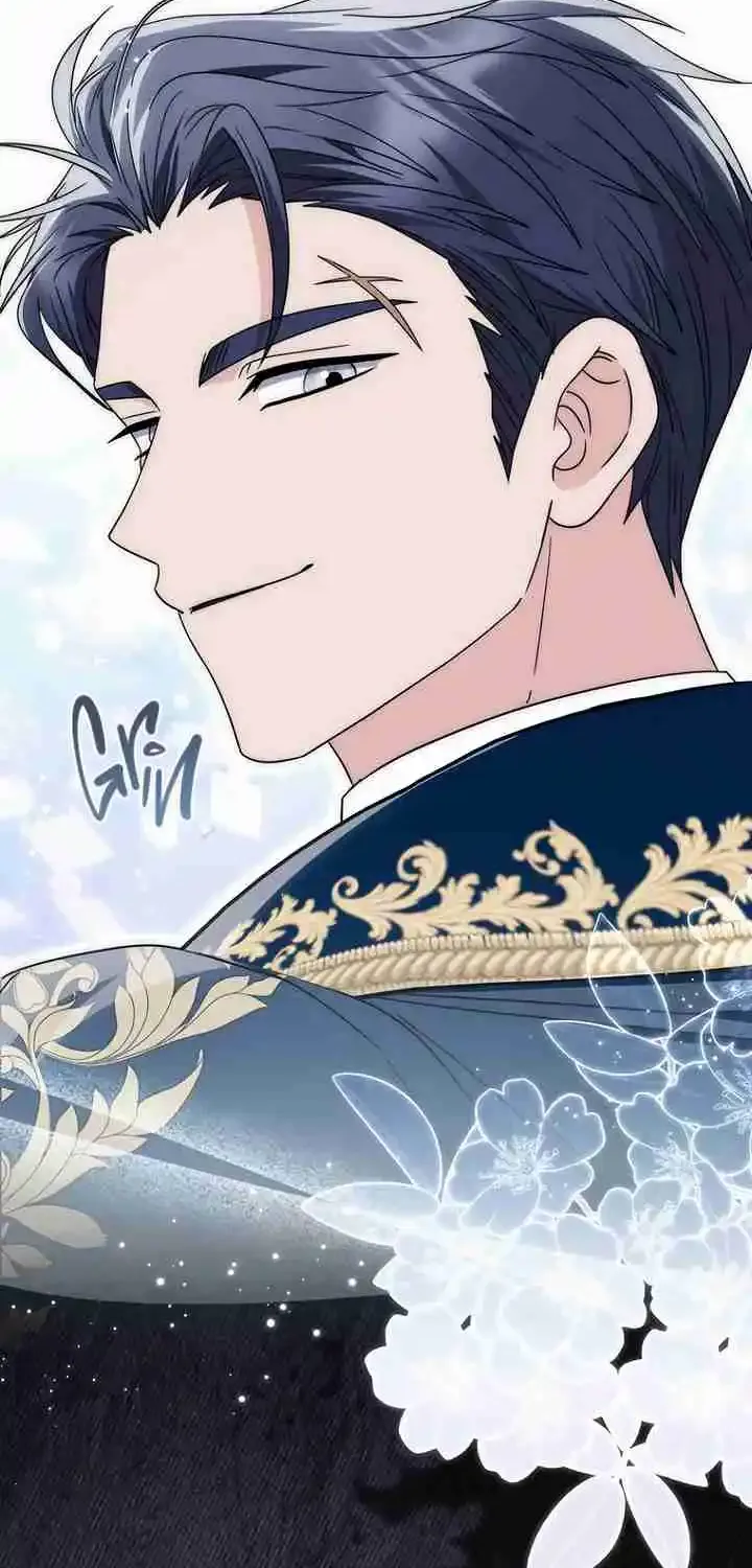 Read The Male Lead Is Obsessed With My Health EN Manga Online