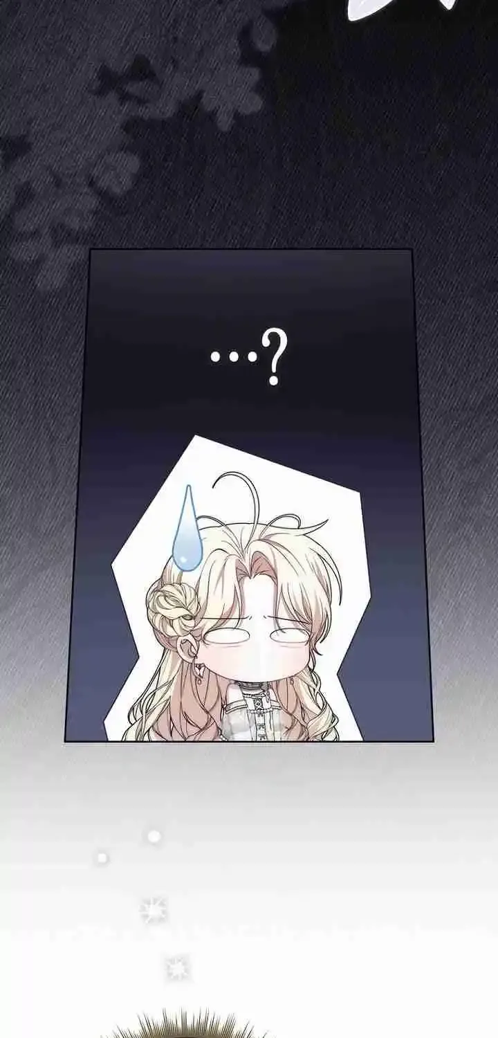 Read The Male Lead Is Obsessed With My Health EN Manga Online