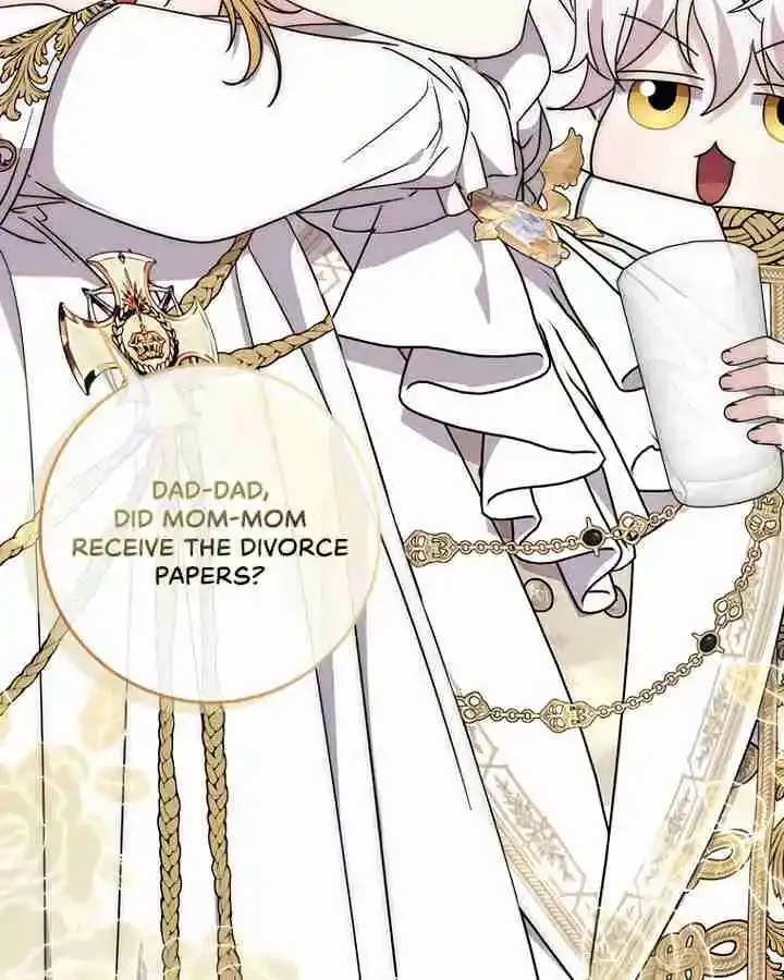 Read The Male Lead Is Obsessed With My Health EN Manga Online