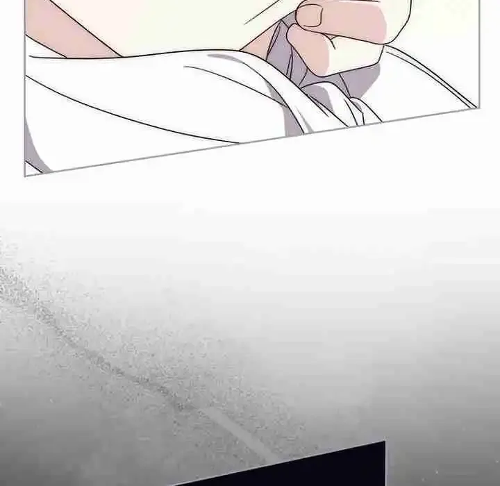 Read The Male Lead Is Obsessed With My Health EN Manga Online